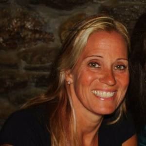 Meet your Posher, Michele